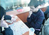 青峰杯屆春季運動會隆重開賽嘍?。?！ 