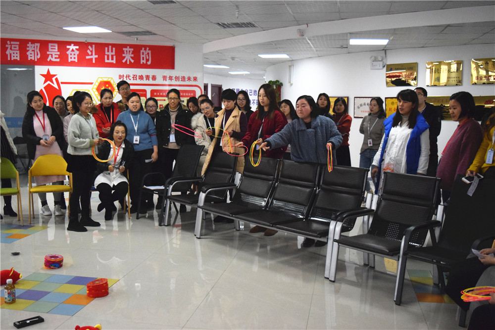 怎么利用百度推廣為企業(yè)帶來(lái)或提高推廣的投資回報(bào)率？